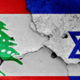 المستفيد من اتفاقية لبنان اسرائيل
